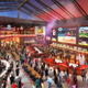 Illustration for article titled New St. Louis Ballpark Village Has A Ridiculous Dress Code